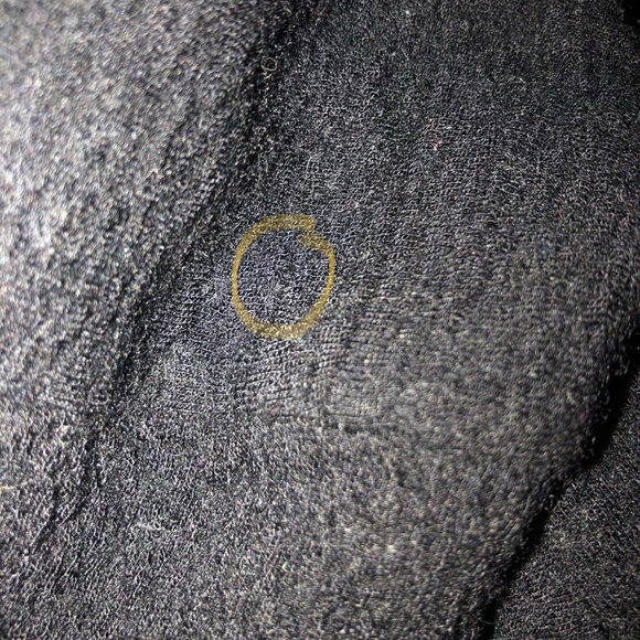 House of 950 top - Picture 5 of 6